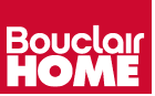 Bouclair HOME Promo Codes